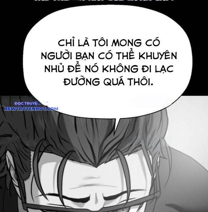 Đấu Trường Chiến Đấu Chap 27 - Next Chap 28