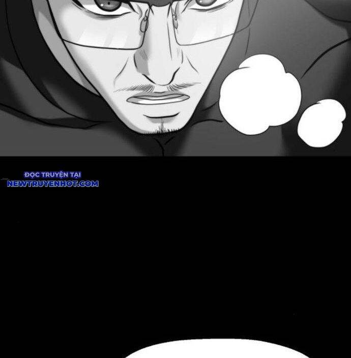 Đấu Trường Chiến Đấu Chap 27 - Next Chap 28
