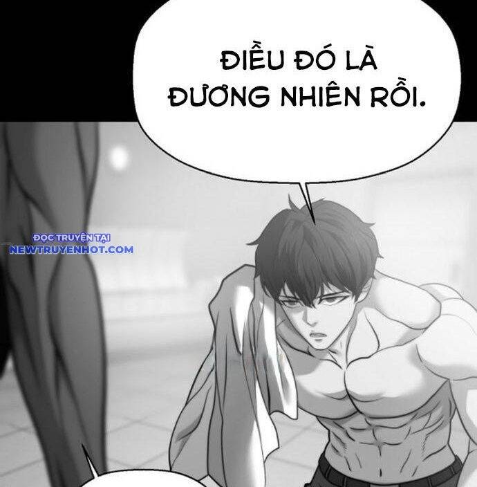 Đấu Trường Chiến Đấu Chap 27 - Next Chap 28