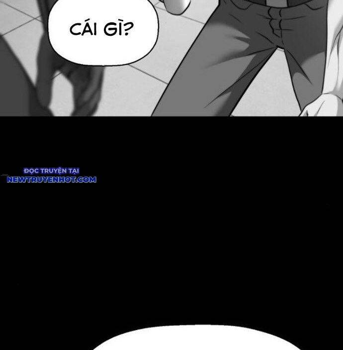 Đấu Trường Chiến Đấu Chap 27 - Next Chap 28