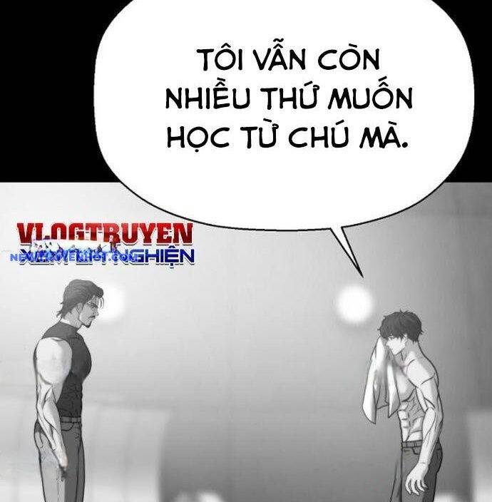 Đấu Trường Chiến Đấu Chap 27 - Next Chap 28