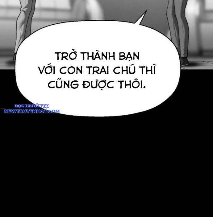 Đấu Trường Chiến Đấu Chap 27 - Next Chap 28