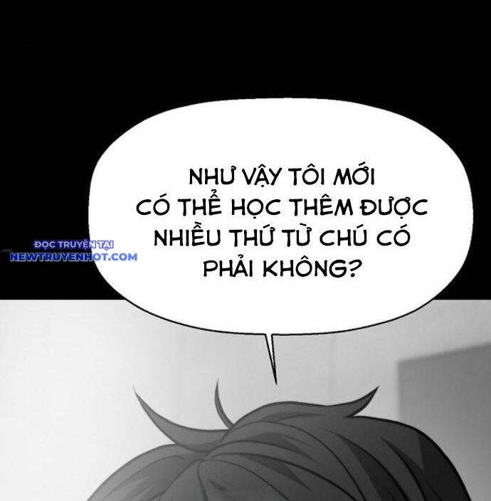 Đấu Trường Chiến Đấu Chap 27 - Next Chap 28