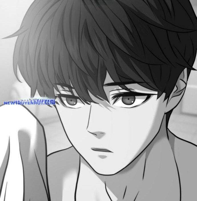 Đấu Trường Chiến Đấu Chap 27 - Next Chap 28