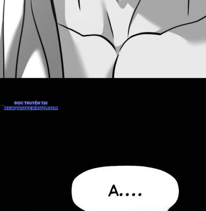 Đấu Trường Chiến Đấu Chap 27 - Next Chap 28