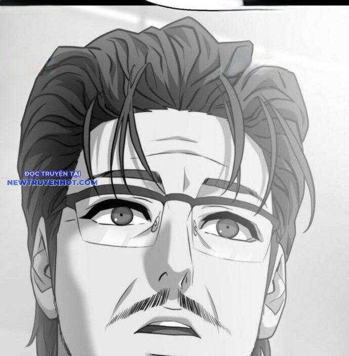 Đấu Trường Chiến Đấu Chap 27 - Next Chap 28
