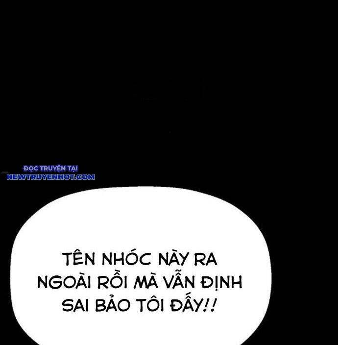 Đấu Trường Chiến Đấu Chap 27 - Next Chap 28