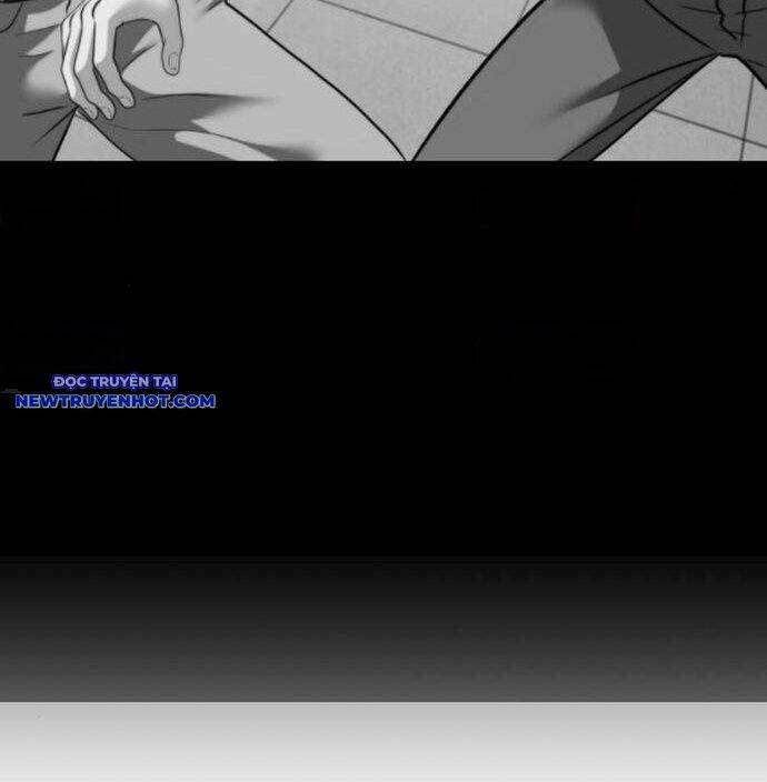 Đấu Trường Chiến Đấu Chap 27 - Next Chap 28