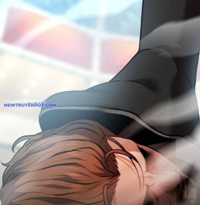 Đấu Trường Chiến Đấu Chap 27 - Next Chap 28