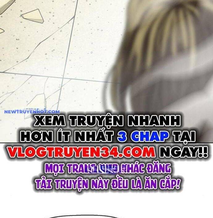 Đấu Trường Chiến Đấu Chap 27 - Next Chap 28