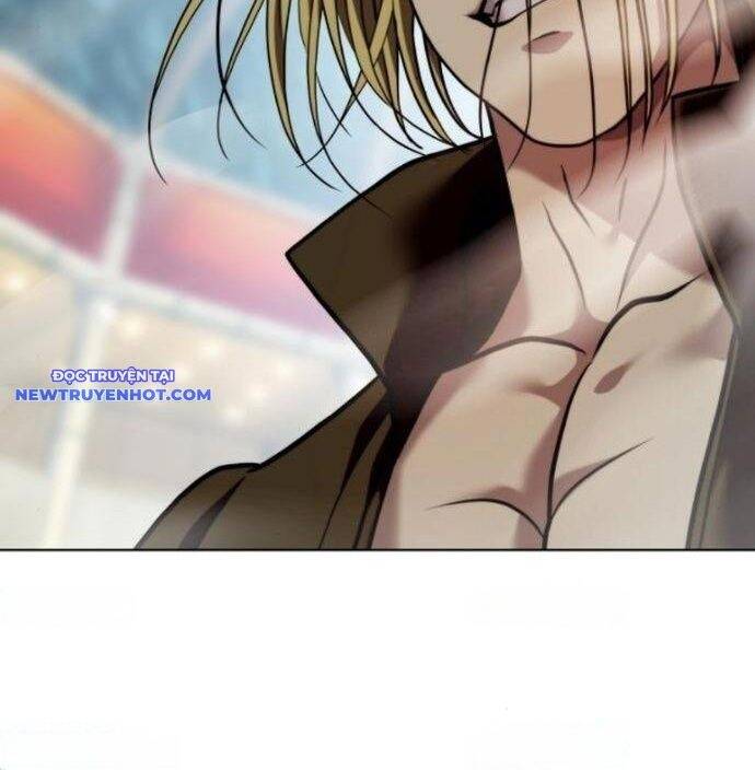 Đấu Trường Chiến Đấu Chap 27 - Next Chap 28