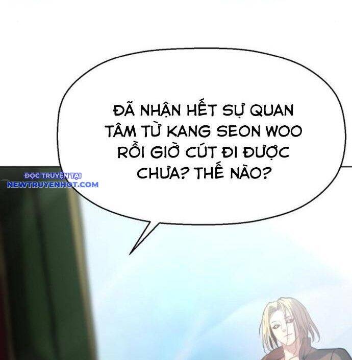 Đấu Trường Chiến Đấu Chap 27 - Next Chap 28