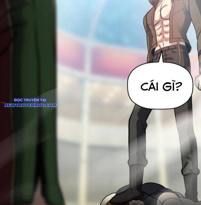 Đấu Trường Chiến Đấu Chap 27 - Next Chap 28
