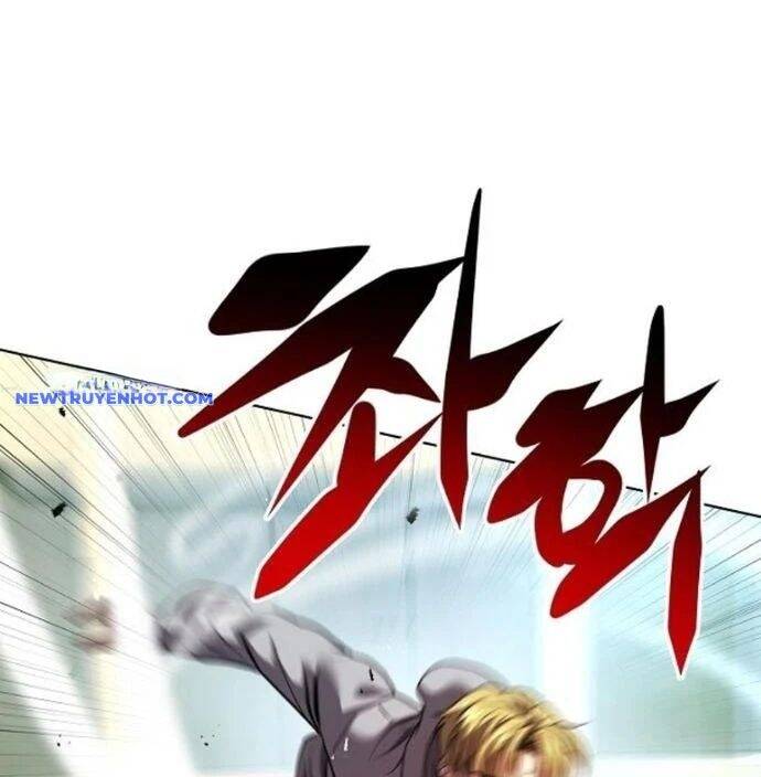 Đấu Trường Chiến Đấu Chap 27 - Next Chap 28