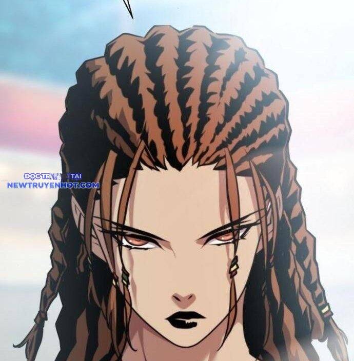 Đấu Trường Chiến Đấu Chap 27 - Next Chap 28