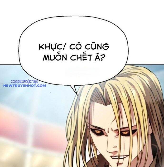 Đấu Trường Chiến Đấu Chap 27 - Next Chap 28