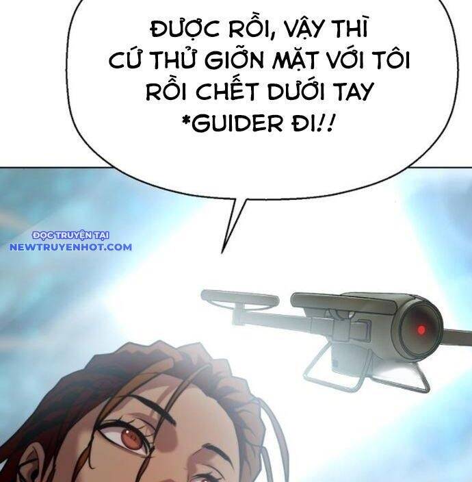 Đấu Trường Chiến Đấu Chap 27 - Next Chap 28