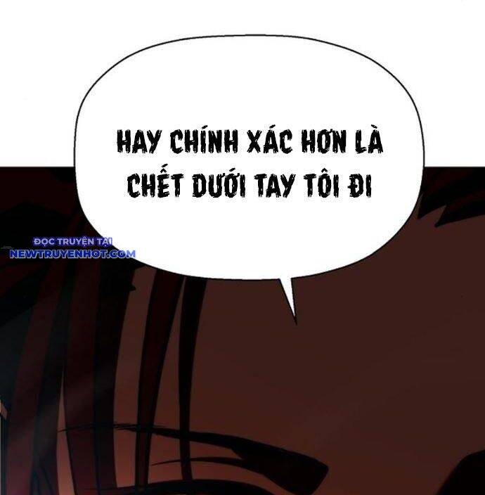 Đấu Trường Chiến Đấu Chap 27 - Next Chap 28