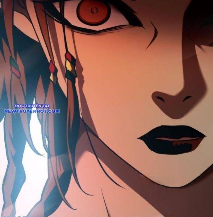 Đấu Trường Chiến Đấu Chap 27 - Next Chap 28
