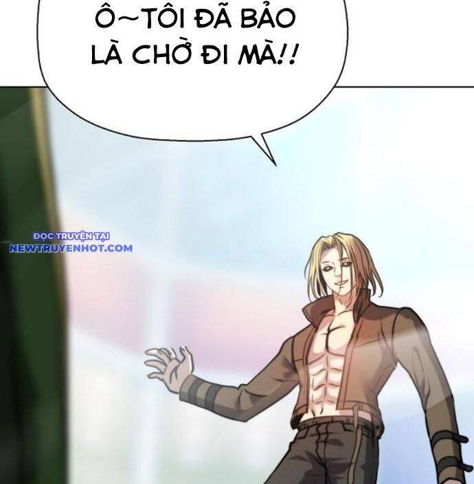 Đấu Trường Chiến Đấu Chap 27 - Next Chap 28
