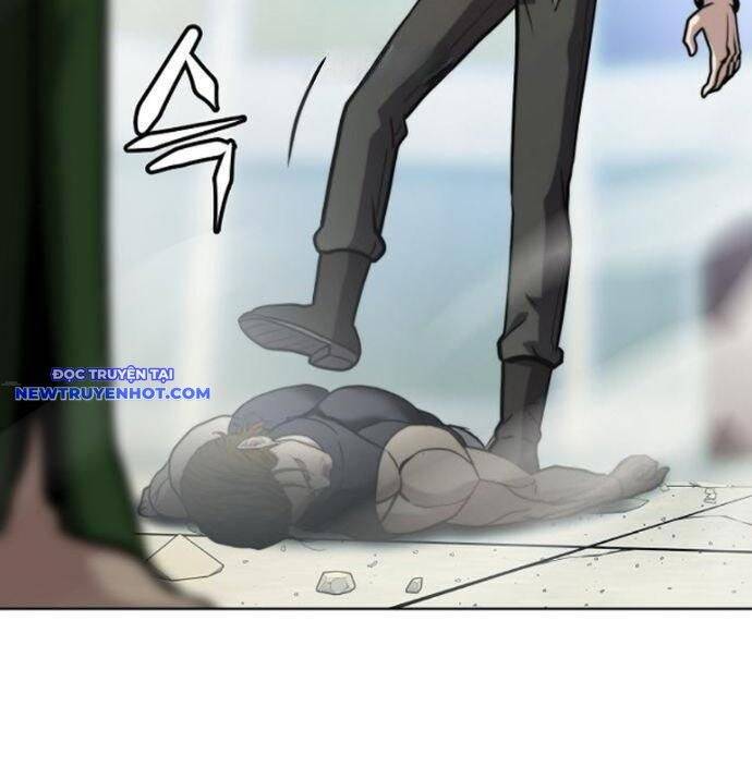 Đấu Trường Chiến Đấu Chap 27 - Next Chap 28