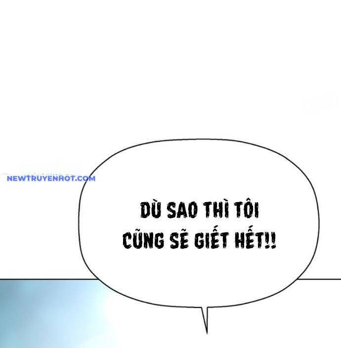 Đấu Trường Chiến Đấu Chap 27 - Next Chap 28