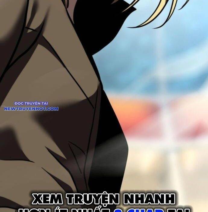 Đấu Trường Chiến Đấu Chap 27 - Next Chap 28