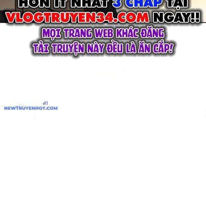Đấu Trường Chiến Đấu Chap 27 - Next Chap 28
