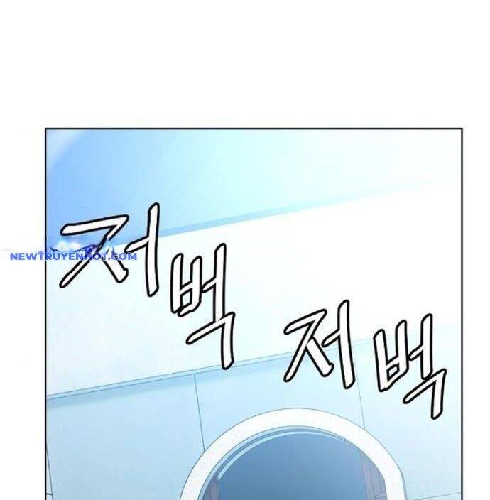 Đấu Trường Chiến Đấu Chap 27 - Next Chap 28