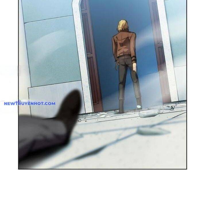 Đấu Trường Chiến Đấu Chap 27 - Next Chap 28