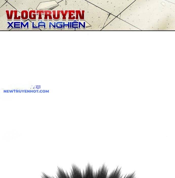 Đấu Trường Chiến Đấu Chap 27 - Next Chap 28