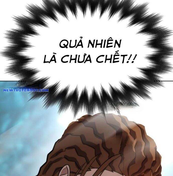 Đấu Trường Chiến Đấu Chap 27 - Next Chap 28