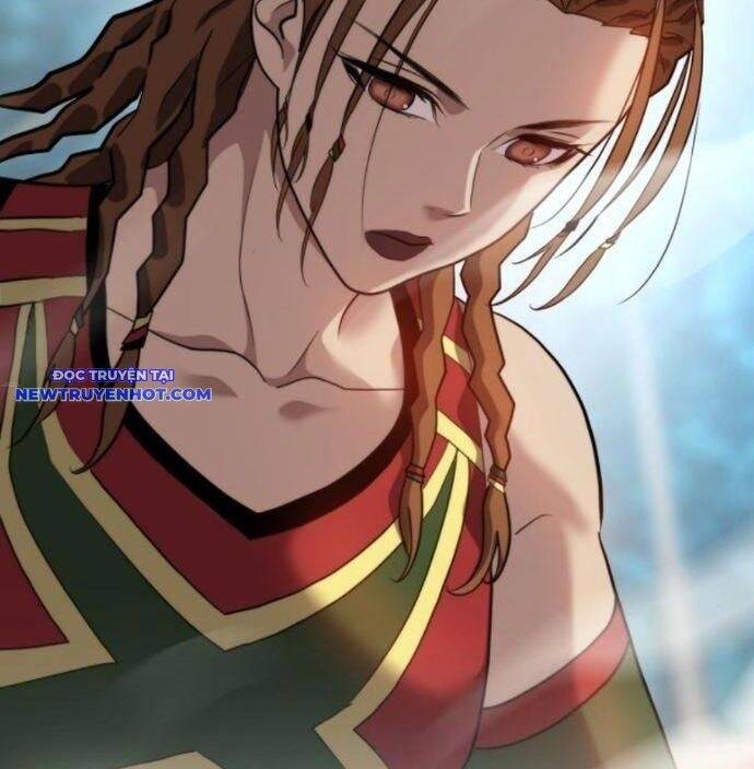 Đấu Trường Chiến Đấu Chap 27 - Next Chap 28
