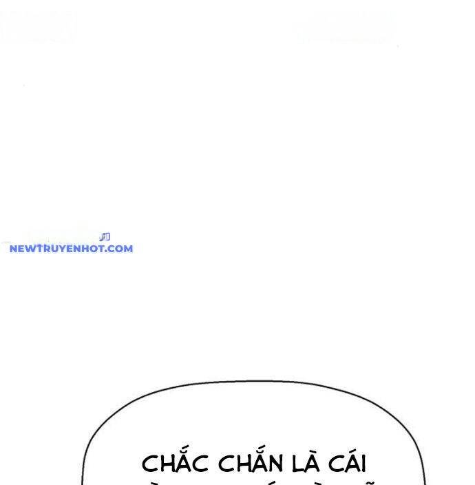 Đấu Trường Chiến Đấu Chap 27 - Next Chap 28