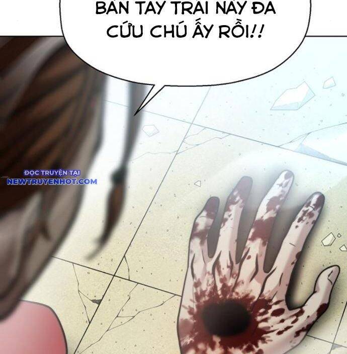 Đấu Trường Chiến Đấu Chap 27 - Next Chap 28