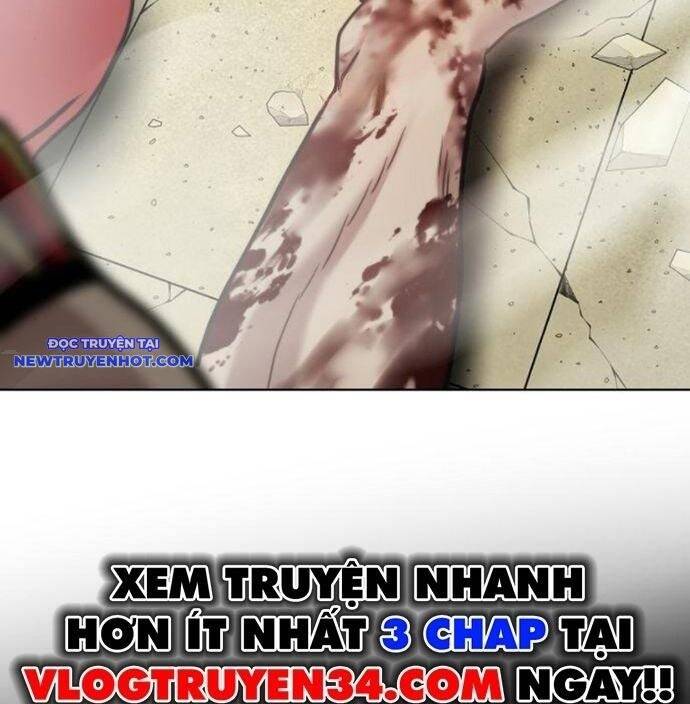 Đấu Trường Chiến Đấu Chap 27 - Next Chap 28