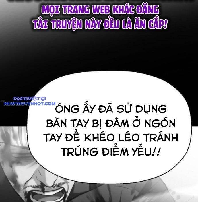 Đấu Trường Chiến Đấu Chap 27 - Next Chap 28