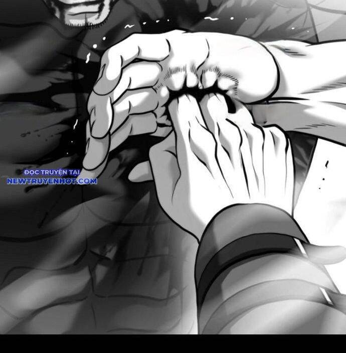Đấu Trường Chiến Đấu Chap 27 - Next Chap 28