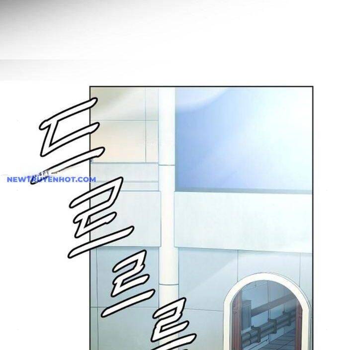 Đấu Trường Chiến Đấu Chap 27 - Next Chap 28