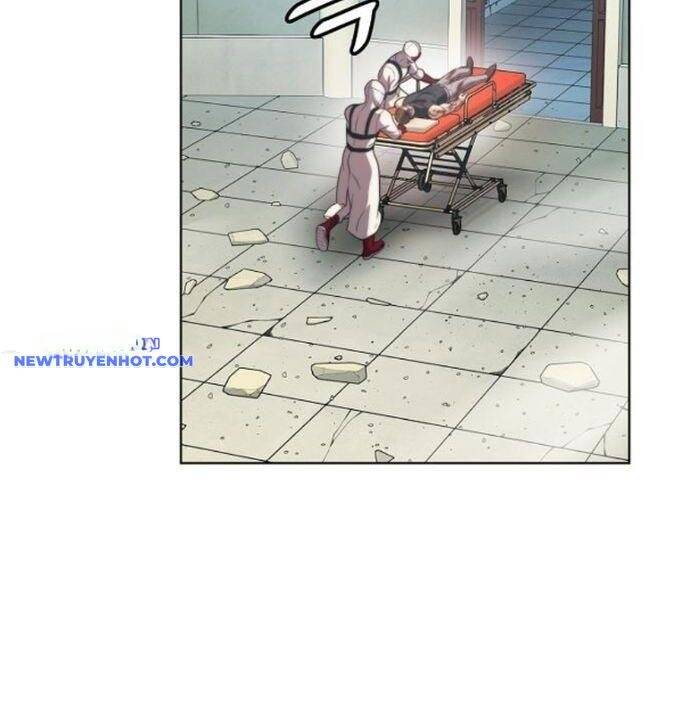 Đấu Trường Chiến Đấu Chap 27 - Next Chap 28
