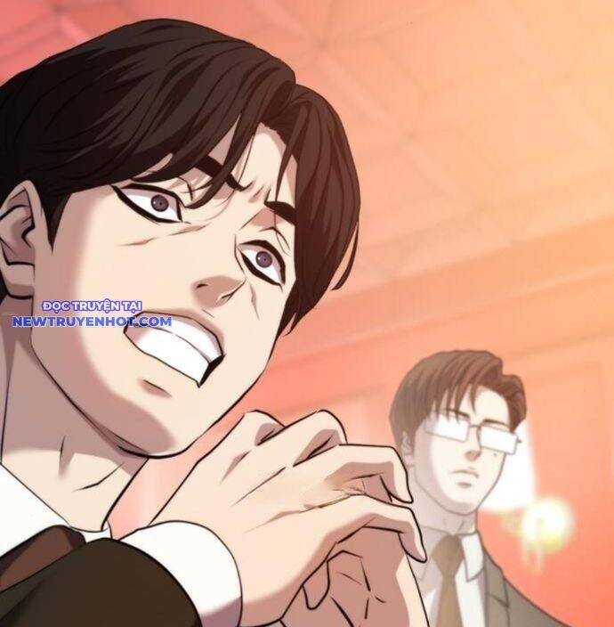 Đấu Trường Chiến Đấu Chap 27 - Next Chap 28