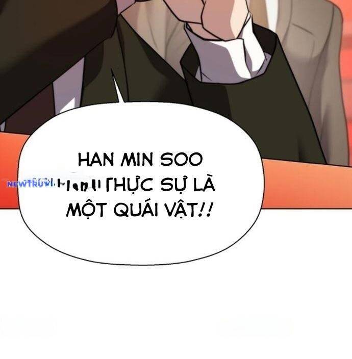 Đấu Trường Chiến Đấu Chap 27 - Next Chap 28