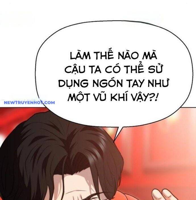 Đấu Trường Chiến Đấu Chap 27 - Next Chap 28