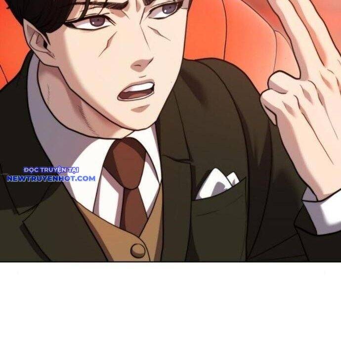 Đấu Trường Chiến Đấu Chap 27 - Next Chap 28