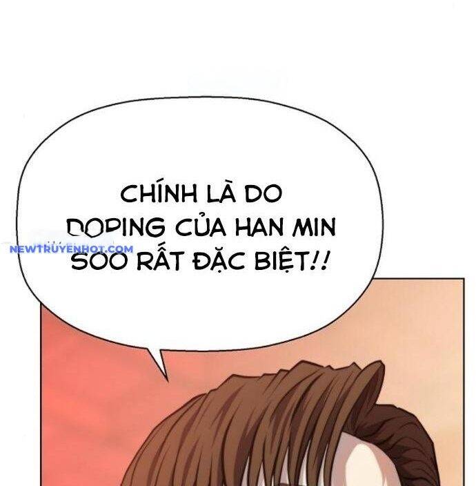 Đấu Trường Chiến Đấu Chap 27 - Next Chap 28
