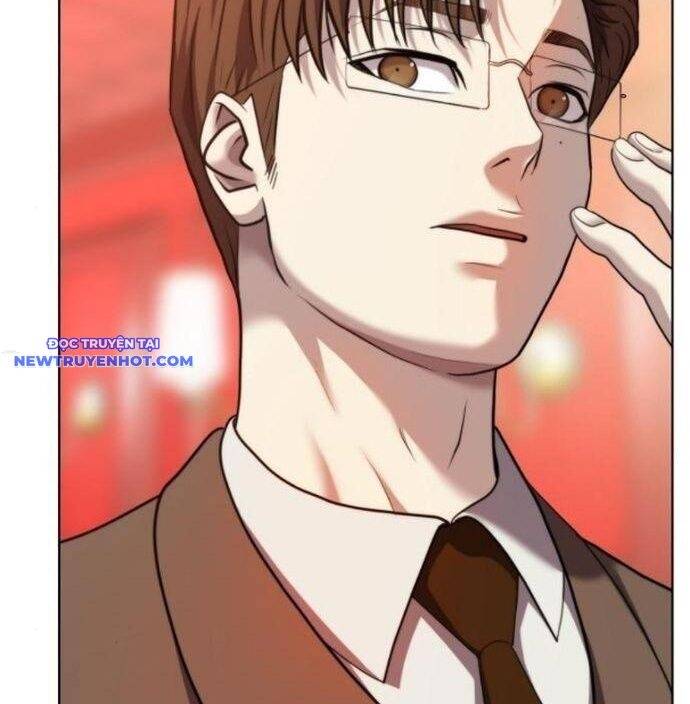 Đấu Trường Chiến Đấu Chap 27 - Next Chap 28