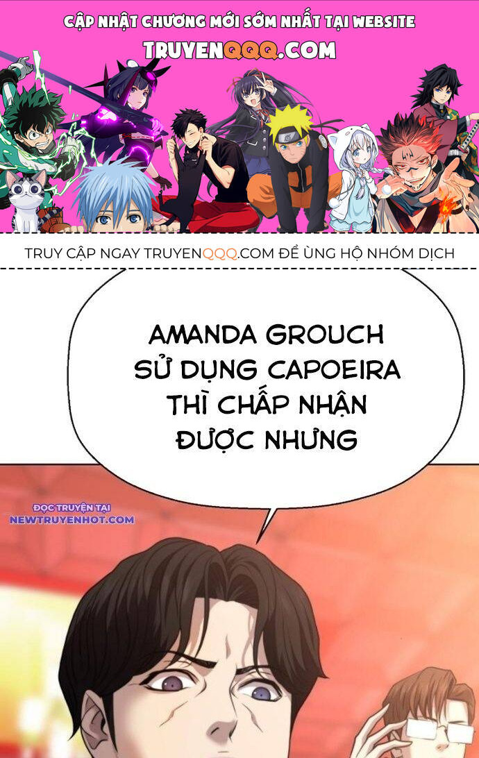 Đấu Trường Chiến Đấu Chap 28 - Next Chap 29