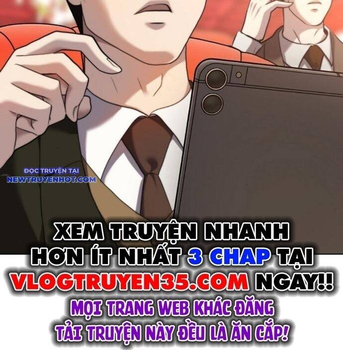Đấu Trường Chiến Đấu Chap 28 - Next Chap 29