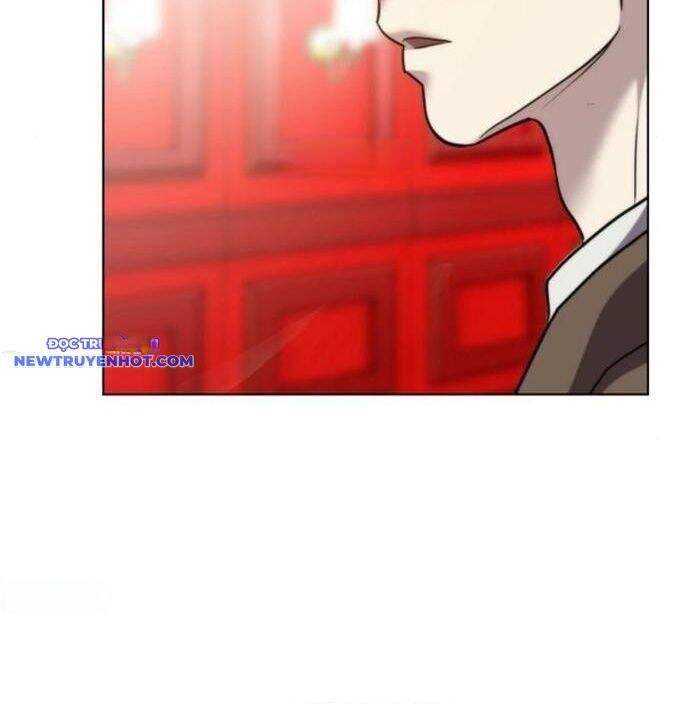 Đấu Trường Chiến Đấu Chap 28 - Next Chap 29