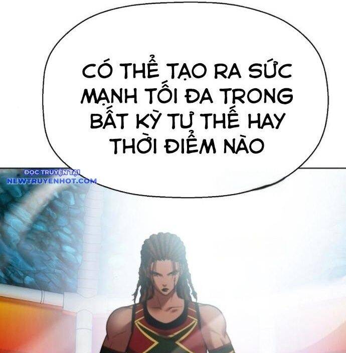 Đấu Trường Chiến Đấu Chap 28 - Next Chap 29